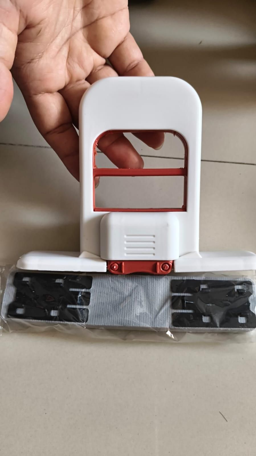 Mini Foldable Desktop Mop Buy 1 Get 1 Free